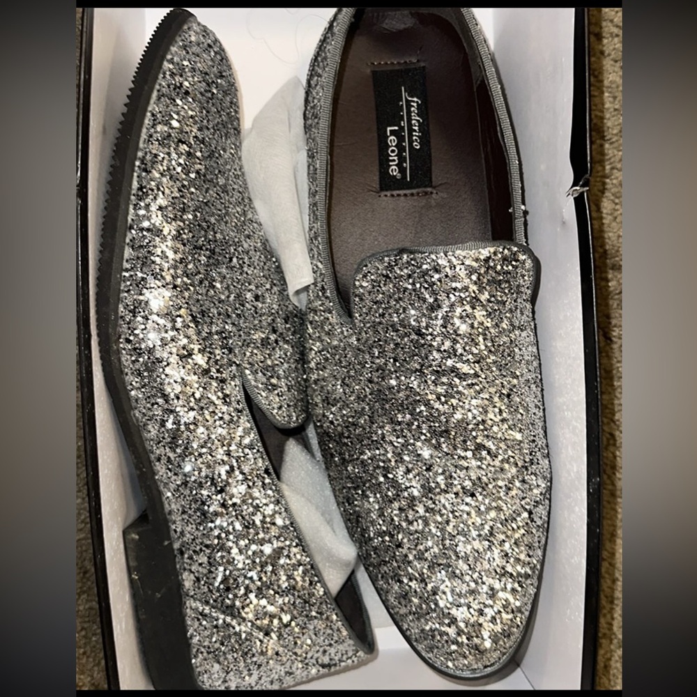 men’s dress shoes